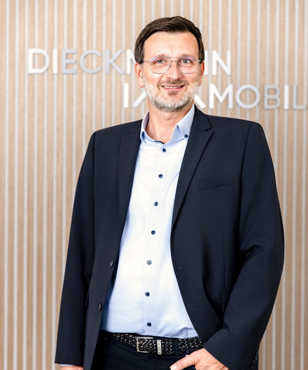 Niels-Dieckmann-Gesch�ftsf�hrer-Immobilien-Schwerte-Menden