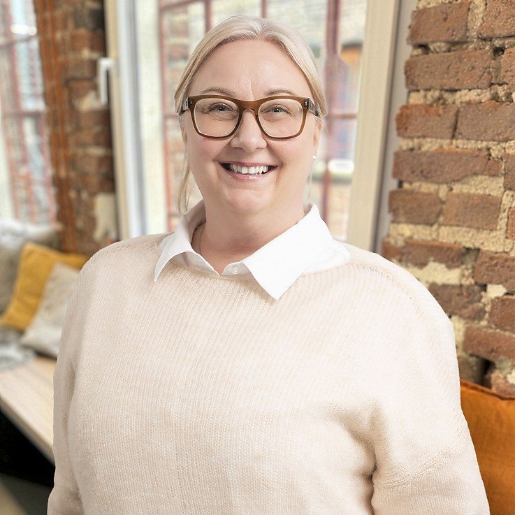 Foto Sandra Hadrovic