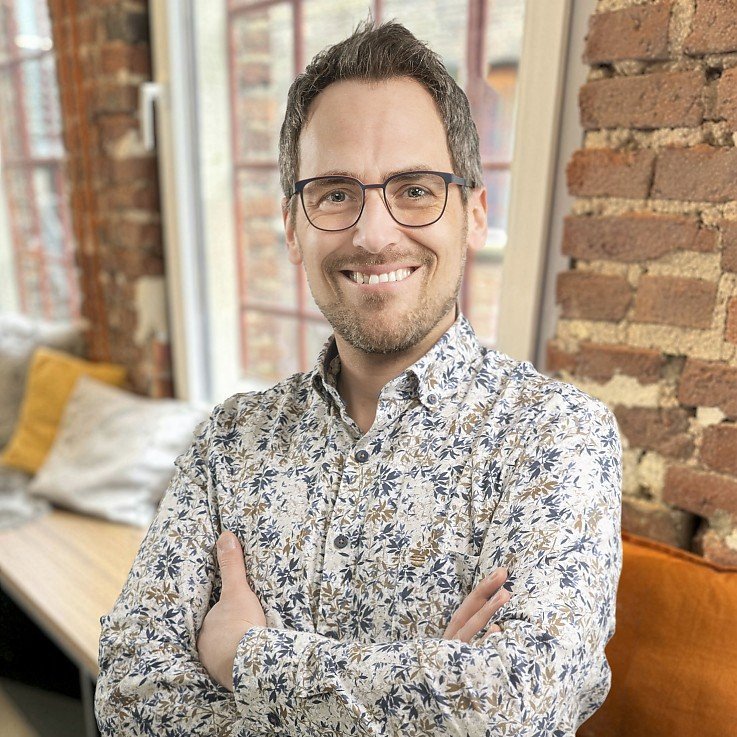 Andr�-Heinrich-Immobilienmakler-Duisburg-Coole-Bude