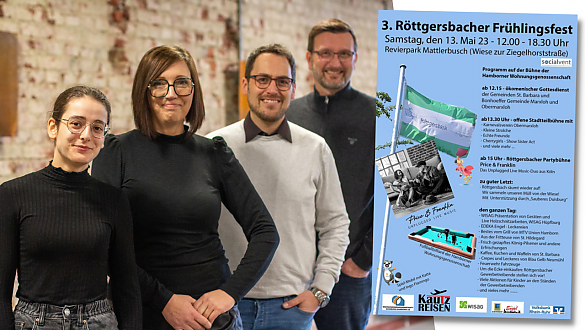 fruehlingsfest-duisburg-roettgersbach-dieckmann