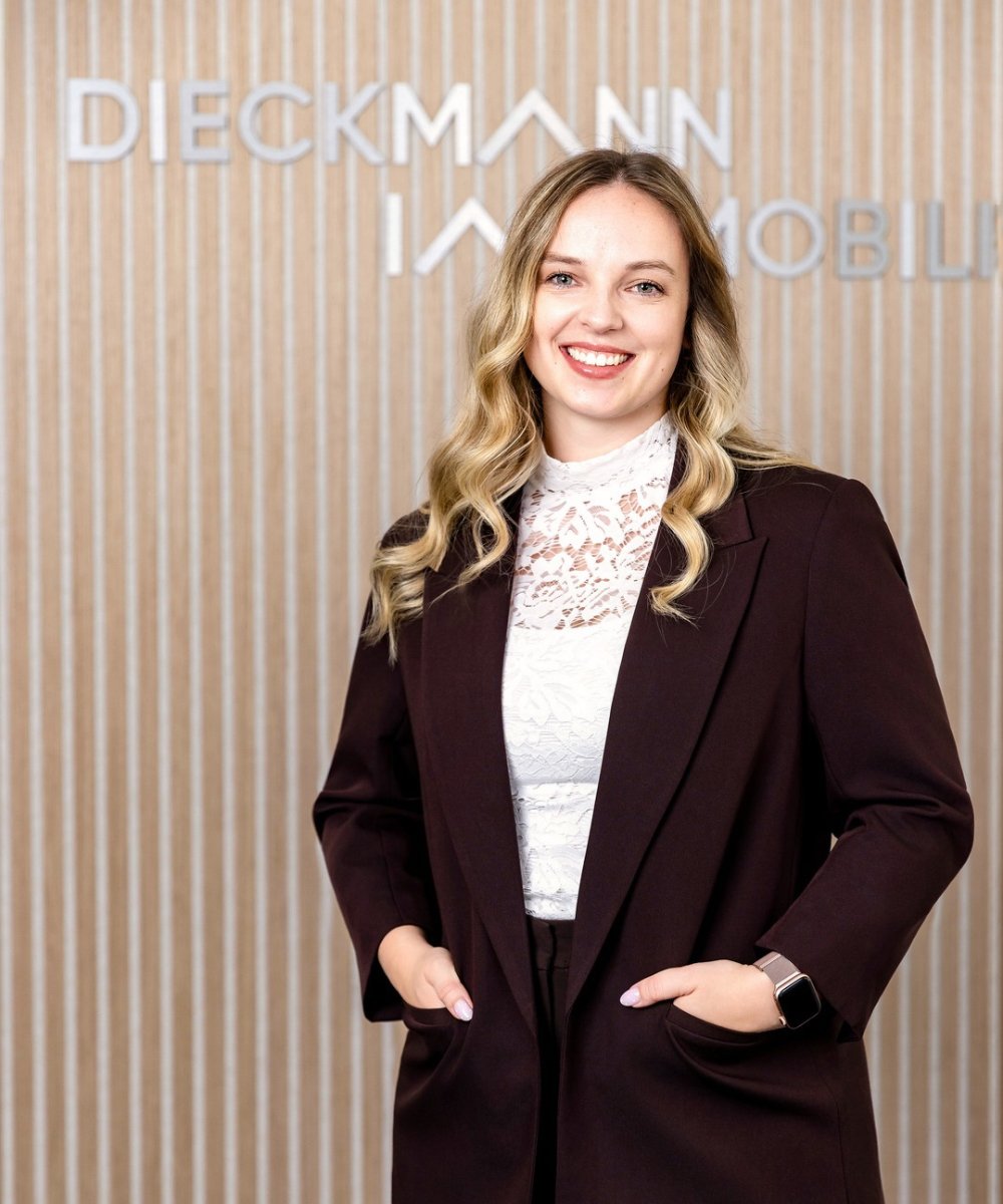 Dieckmann-Immobilien-Stadtb�ro-Makler-Schwerte-Ruhr