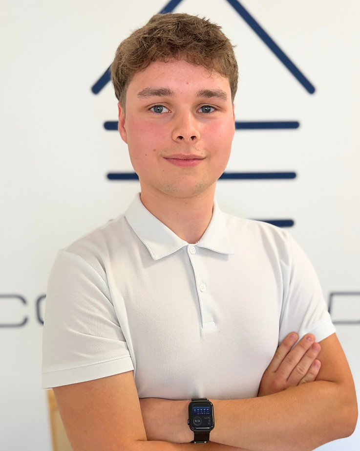 Foto Jan Popovic