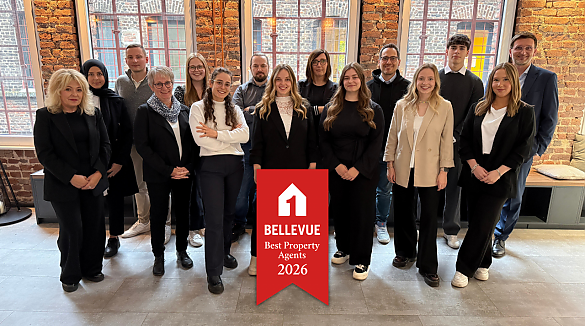 dieckmann-immobilien-bellevue-2026