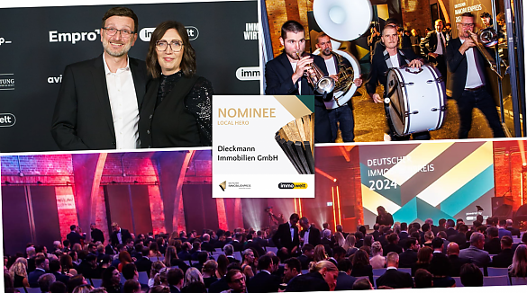 deutscher-immobilienpreis-2024