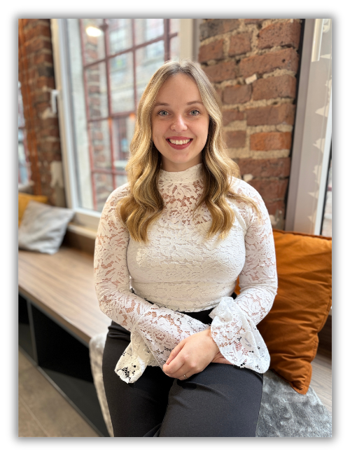 Dieckmann-Immobilien-Stadtb�ro-Makler-Schwerte-Ruhr