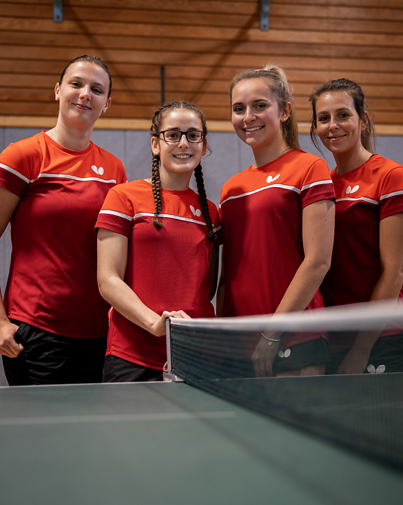 TTV-Falken-Berna-Al-Tischtennis