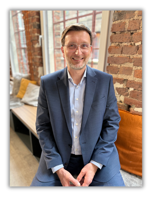 Niels-Dieckmann-Gesch�ftsf�hrer-Immobilien-Schwerte-Menden