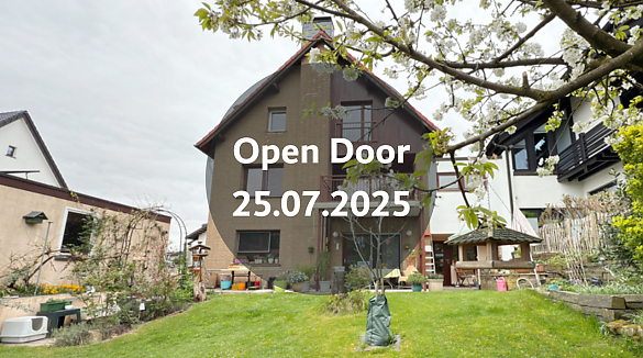 open-door-besichtigung-bochum-eppendorf