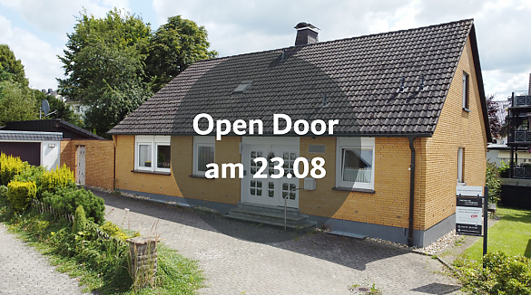 open-door-besichtigung-menden-lendringsen