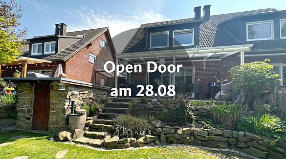 open-door-besichtigung-schwerte-villigst