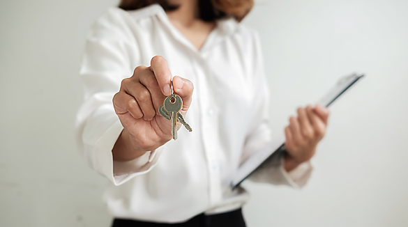 was-verdient-ein-makler