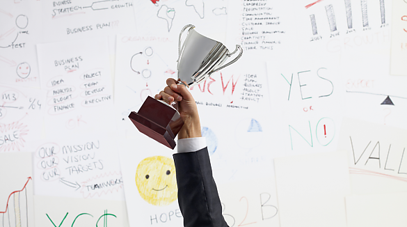 tipps-fuer-top-makler