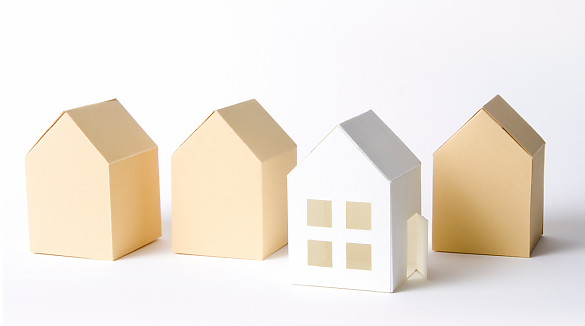 chancen-des-immobilienmarktes 