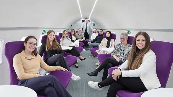 dieckmann-immobilien-bellevue