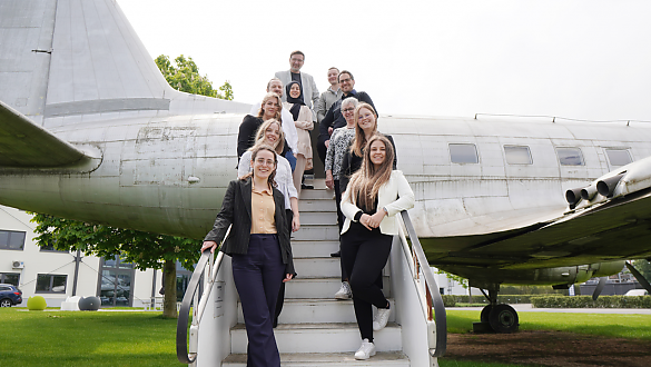 qualit�tsmakler-gold-dieckmann-immobilien