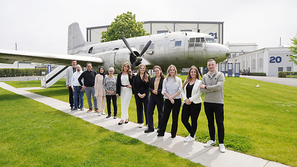 dieckmann-immobilien-crefozert-2024