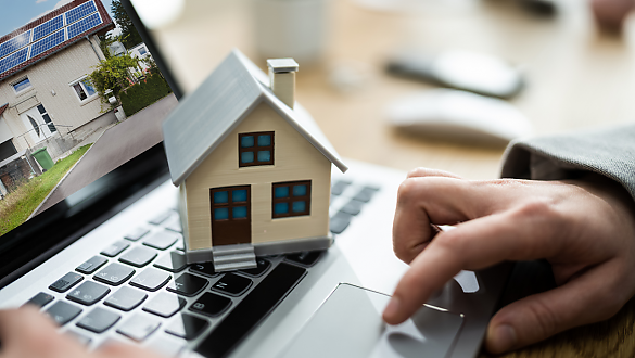 top-5-strategien-makler