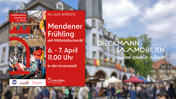 mendener-fruehling-2024