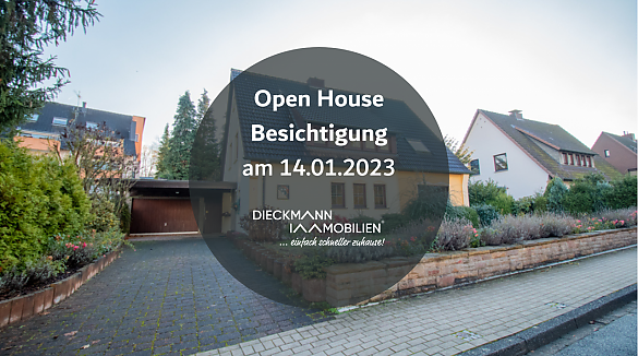open-house-besichtigung-schwerte-villigst