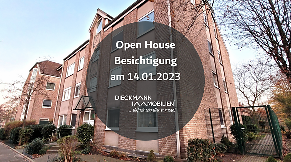 open-house-besichtigung-duisburg-eigentumswohnung