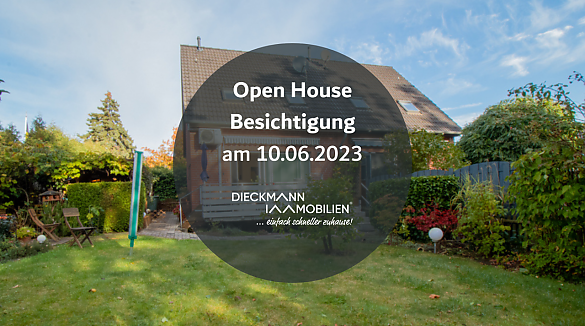 open-house-besichtigung-dortmund-oestrich