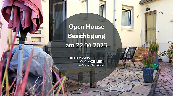 open-house-besichtigung-duisburg-vierlinden