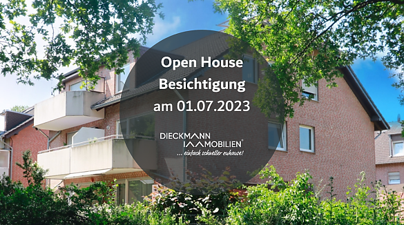 open-house-besichtigung-vernissage-duisburg
