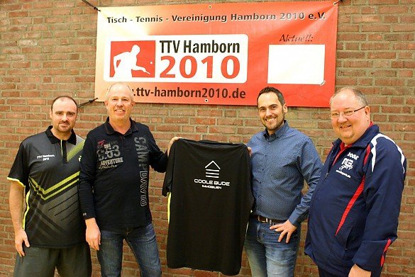 sponsoring-ttv-hamborn-dieckmann-immobilien
