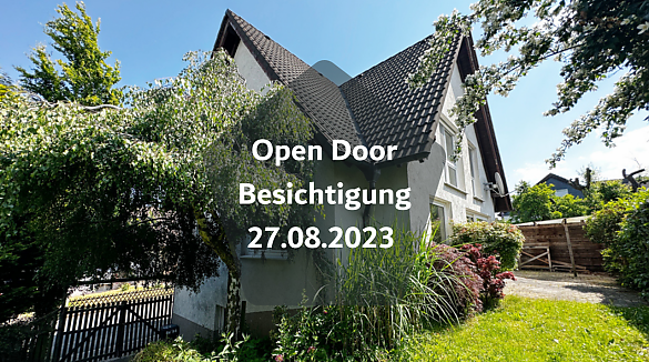 open-house-besichtigung-menden-schwitten
