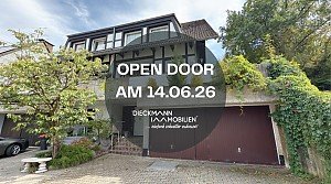 open-door-besichtigung-hagen-hohenlimburg