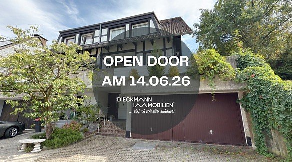 open-door-besichtigung-hagen-hohenlimburg