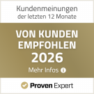 Footer Logo 2
