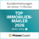 Footer Logo 3