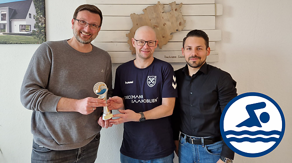 dieckmann-immobilien-cup-2023-sv-schwerte-06