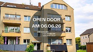 open-door-besichtigung-duisburg-walsum