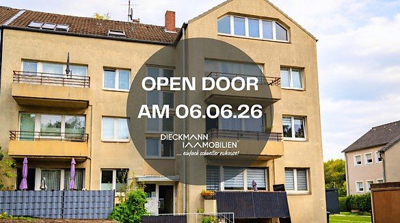open-door-besichtigung-duisburg-walsum