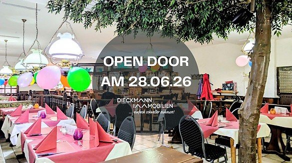 open-door-besichtigung-duisburg-meiderich