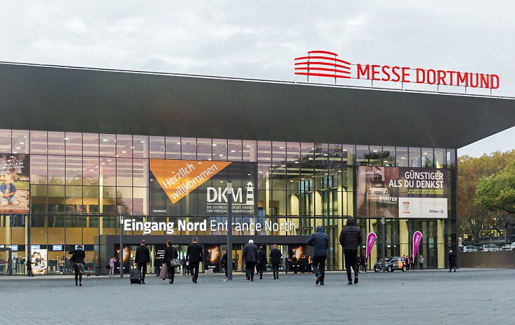 DKM-2022-Dieckmann-Immobilien-Messestand