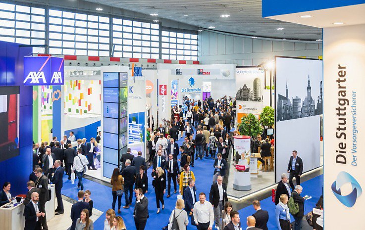 DKM-2022-Dieckmann-Immobilien-Messestand