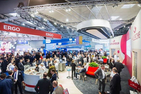 DKM-Die-Leitmesse-in-Dortmund