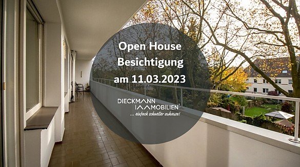 open-house-besichtigung-dortmund-gartenstadt