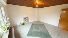 Wohnzimmer Mietpreisstabilit�t und Wertsteigerungspotenzial in Schwerte Villigst!