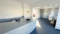Bild (03c85adab9576f4b352ad887eb58bcf4): Kreativ Denken und praktisch nutzen- Ihre neue Gewerbeeinheit in Ergste