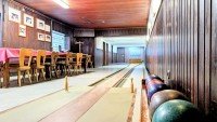 Bild (04a949f9ea8d612e24dde85153edfd3d): Haus 
