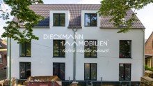 Titelbild Kernsaniertes Familienhaus in Neum�hl