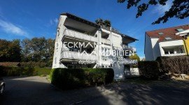Hauptbild Ein Ort, der zu Ihnen passt - Ihr neues Zuhause auf 40qm !