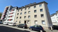 Bild (0f67932dd36dbc00345025725f99d9dc): Seltene Investmentchance: 3 Eigentumswohnungen im Paket mit Potenzial & Mieteinnahmen!