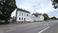 Bild (0fb7ced0e3f394b5f292983407aae73c): Einzigartiges Investmentangebot: Vollvermietetes Mehrfamilienhaus mit starker Rendite