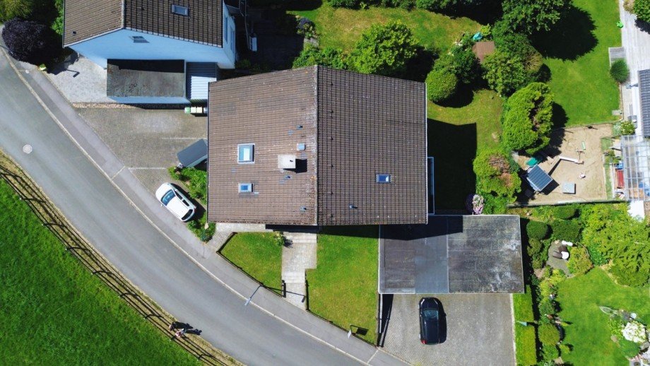 Grundst�ck Mehrfamilienhaus Schwerte
