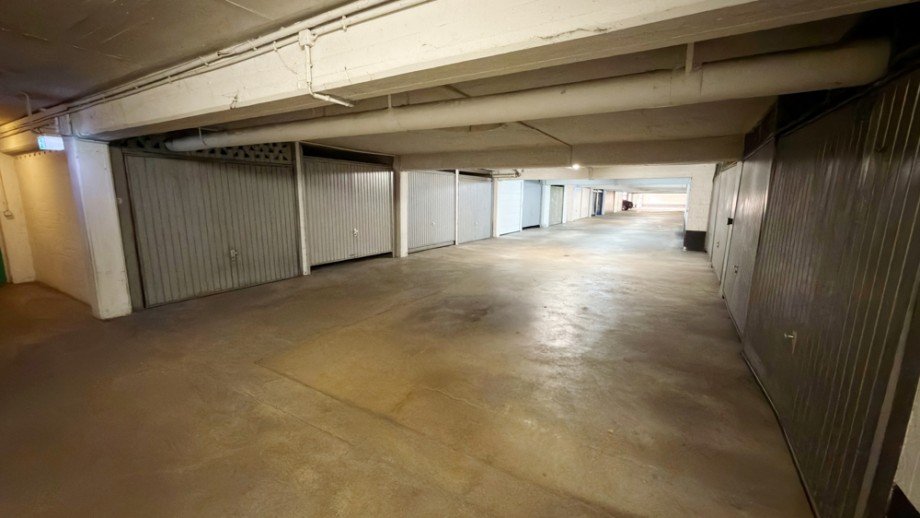 Tiefgarage Etagenwohnung Dortmund / L�tgendortmund